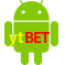Aplicativo ytbet  para Android