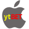 Aplicativo ytbet  para iOS