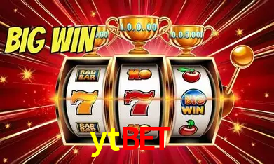 Descubra a Essência do ytbet : Nossa História e Compromissos