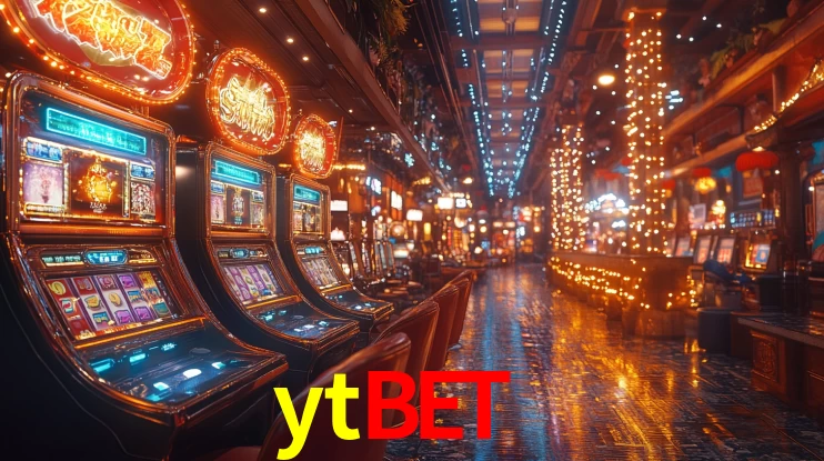 ytbet  -  - ytbet com