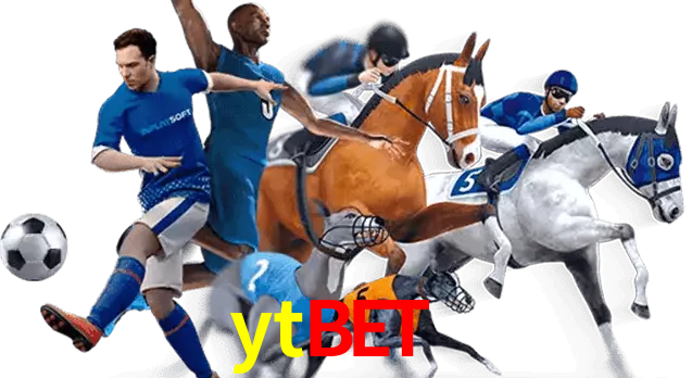 ytbet 