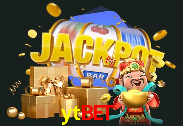 ytbet  bet