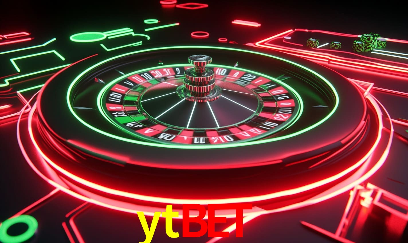 Jogos Exclusivos ytbet 