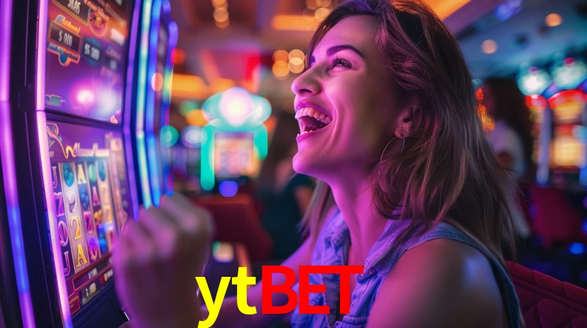 ytbet 