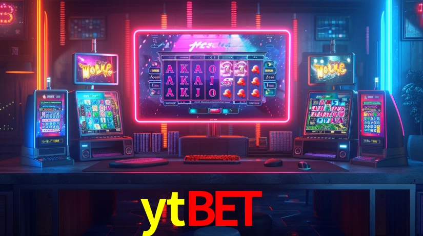 YTBET facebook