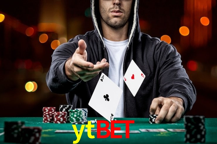 ytbet ,ytbet com