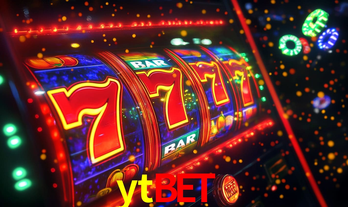 ytbet ,ytbet com