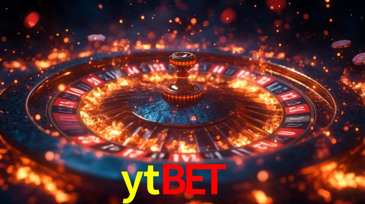 Experimente o Login Seguro Premium no ytbet 