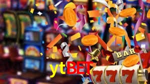 ytbet 