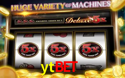 A Ascensão dos Esportes Eletrônicos: Um Novo Paradigma no Entretenimento