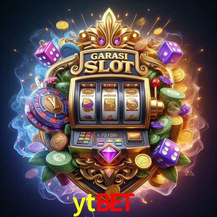 Avaliações dos Jogadores ytbet 