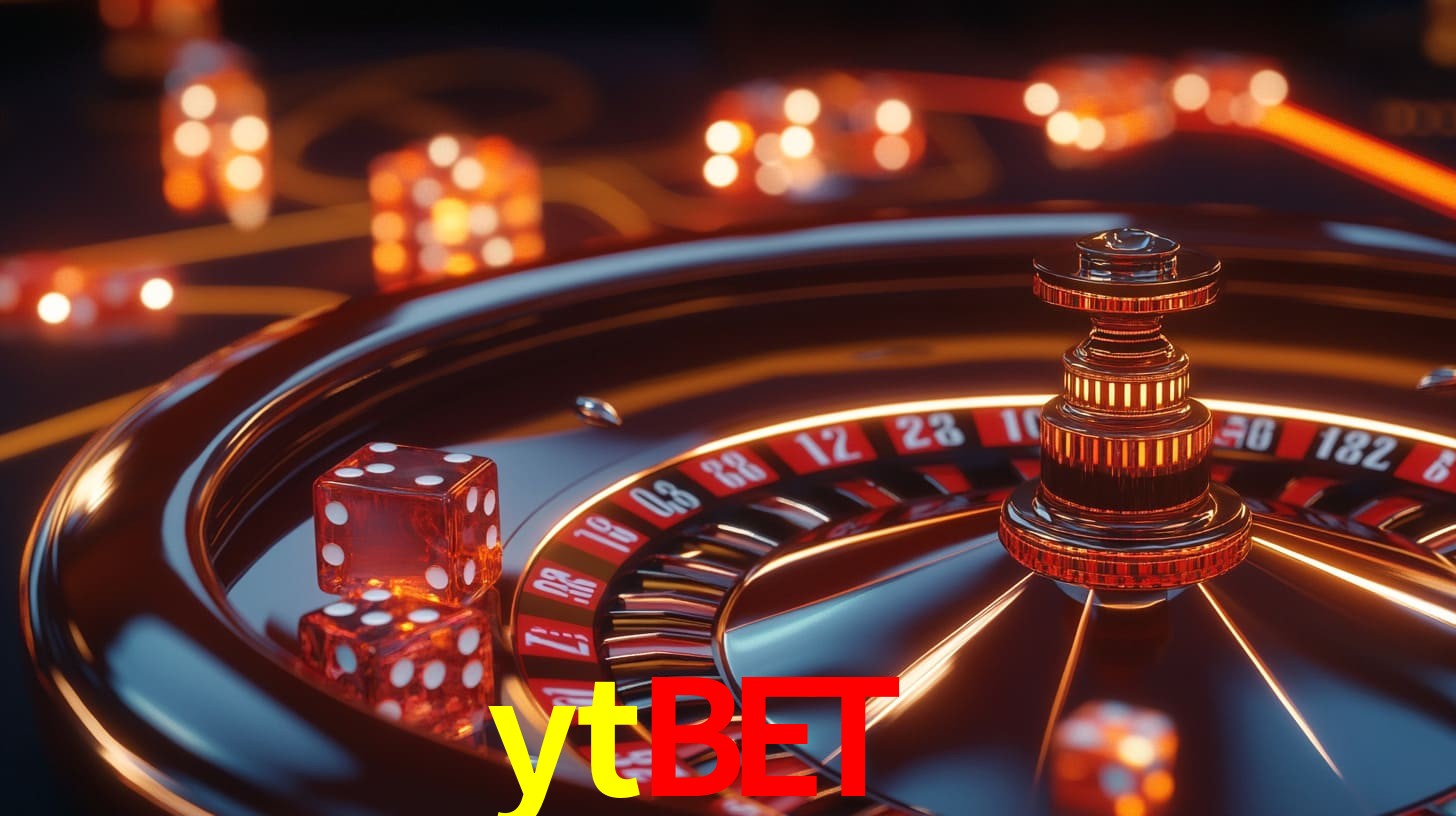 YTBET facebook