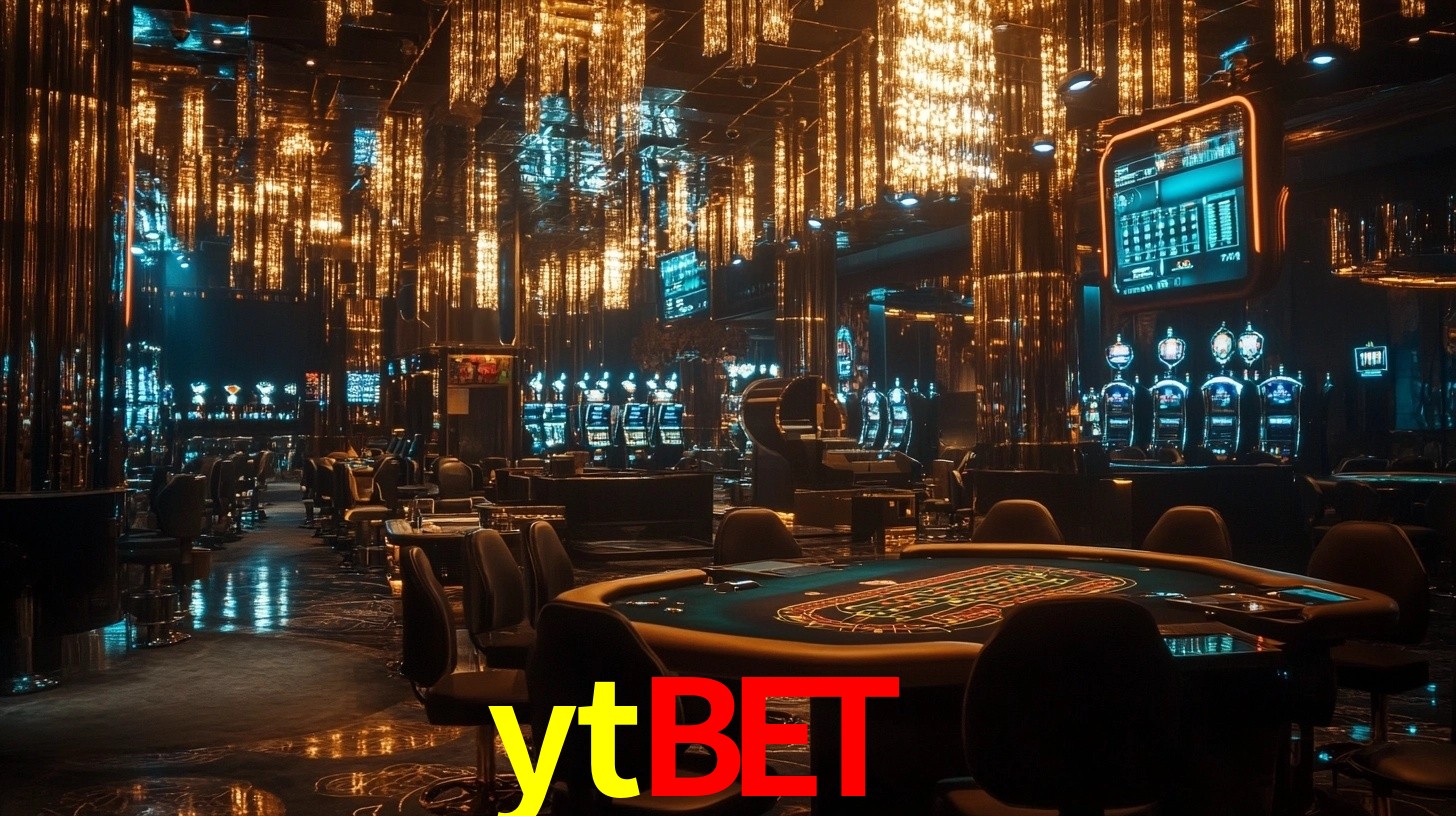 ytbet 