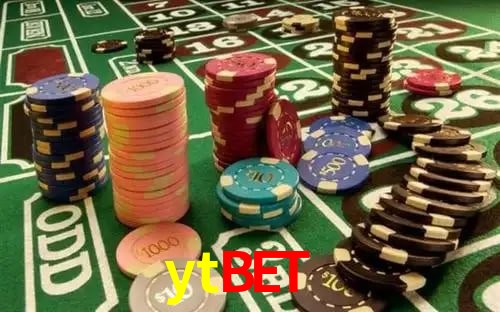 PIX Instantâneo ytbet 