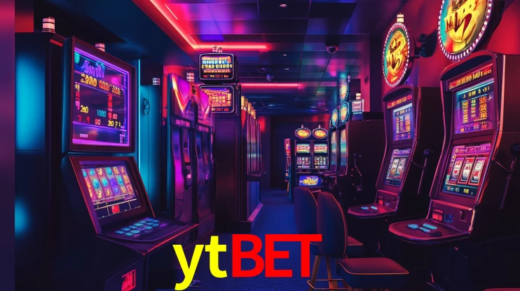 ytbet ,ytbet com
