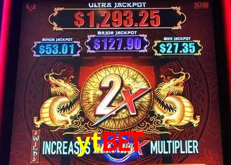 Apostas Esportivas na ytbet : Um Guia Completo