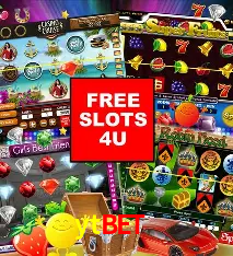 Inovações de Jogos na ytbet : O Futuro das Experiências Interativas