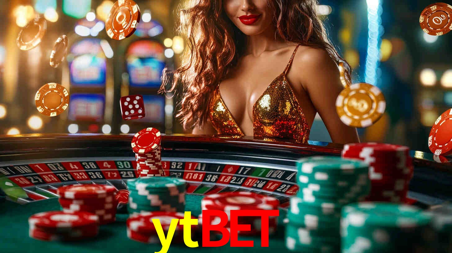 ytbet ,ytbet com