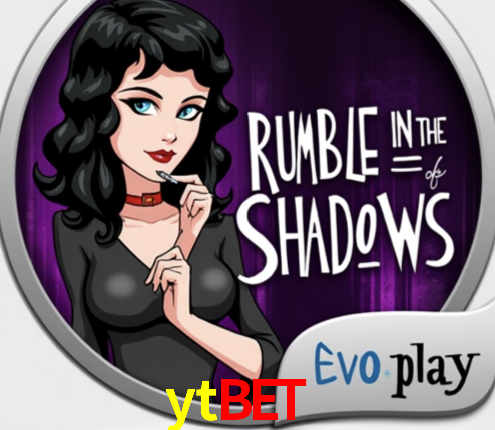 Desvendando o Mundo dos Jogos Virtuais na ytbet 