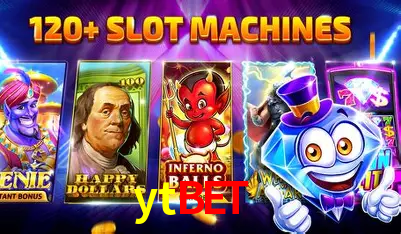 A Emoção da Loteria na ytbet : Uma Chance de Mudança de Vida