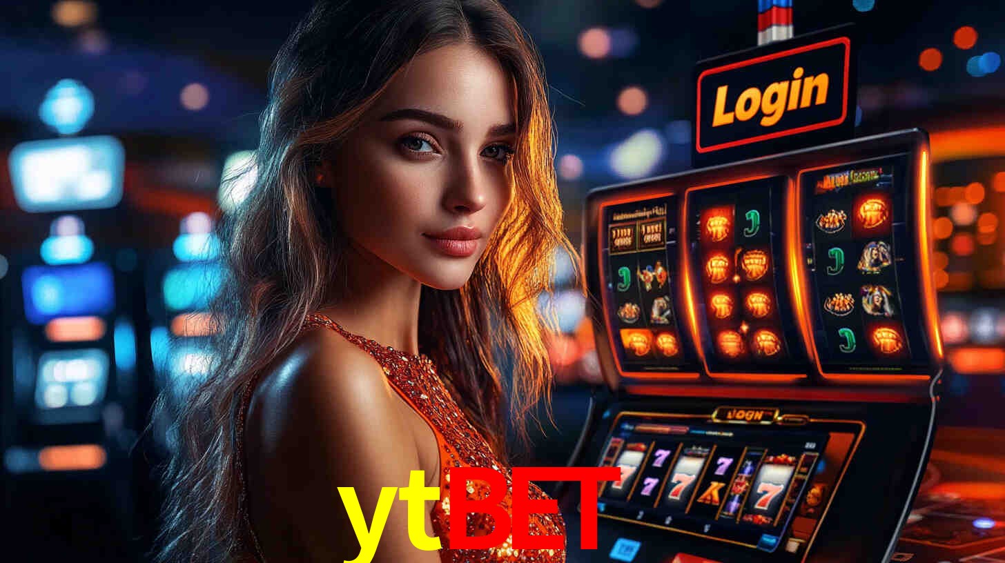 ytbet com
