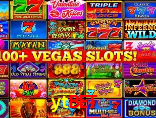 A Experiência Imersiva dos Cassinos Ao Vivo no ytbet 