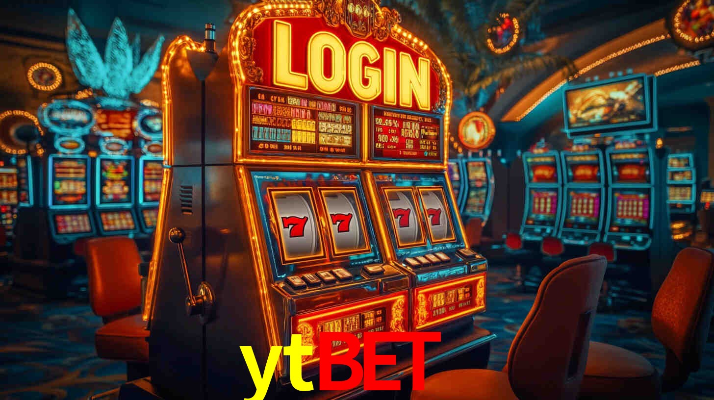 YTBET facebook