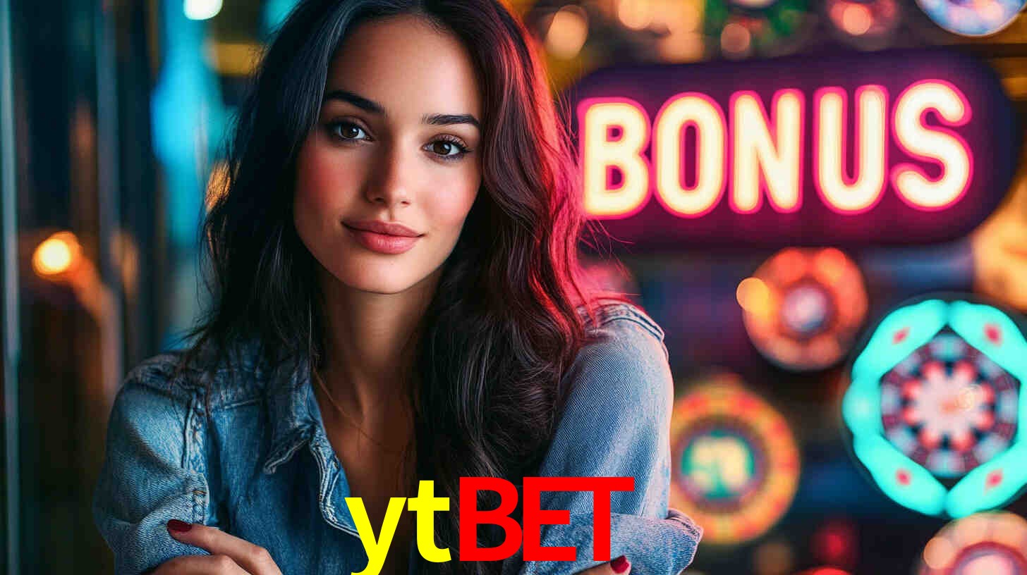 ytbet : Jogue Crash e Experimente Alta Recompensa Instantânea