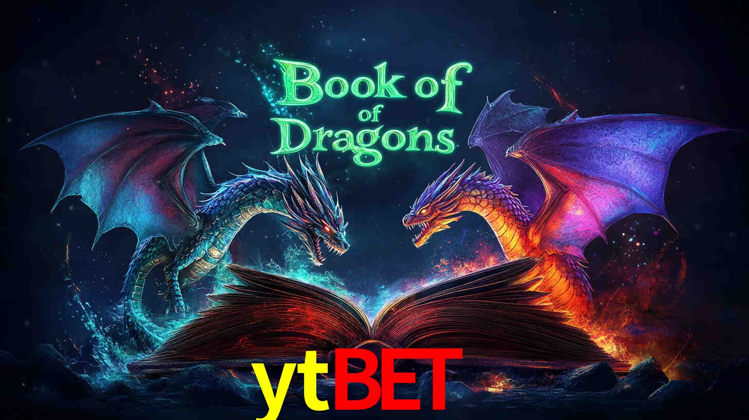 Estratégias Crash Games ytbet 