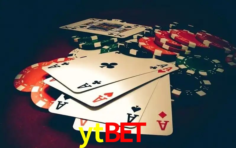 Especiais de Fim de Semana ytbet 