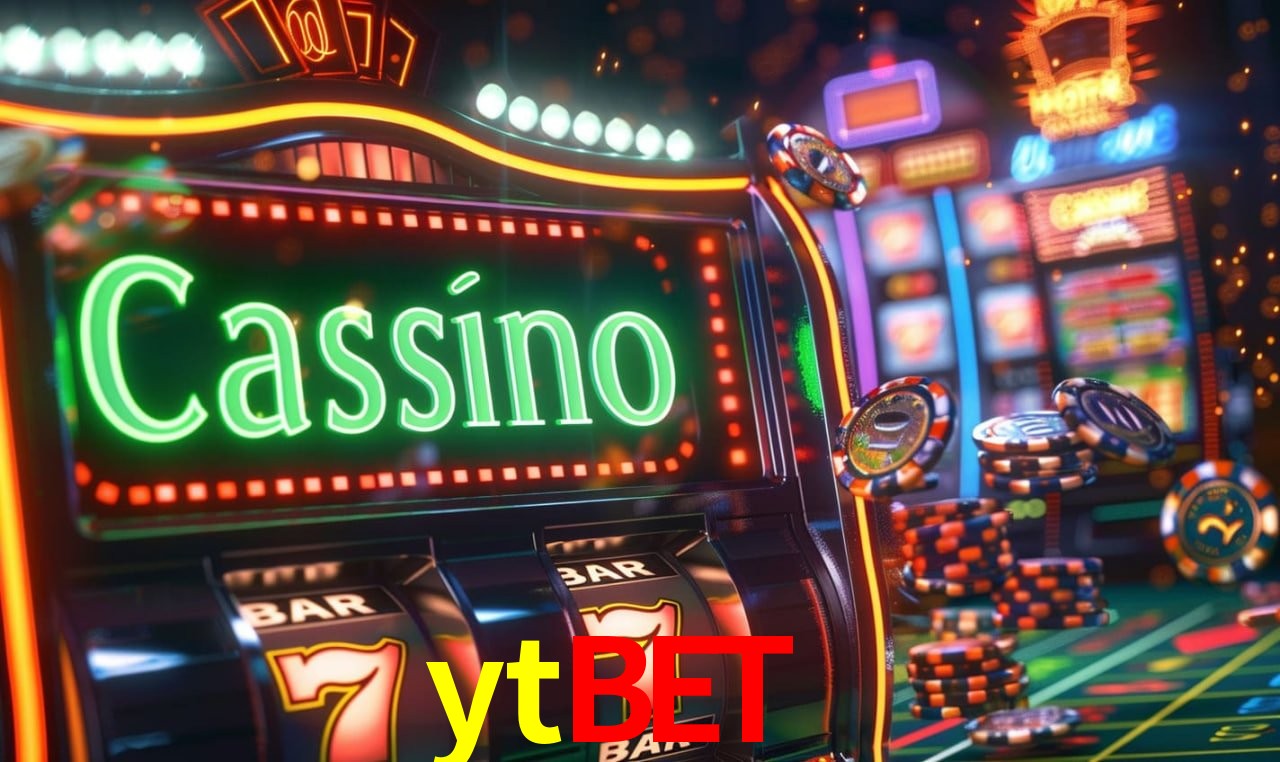 Gates of Olympus ytbet 