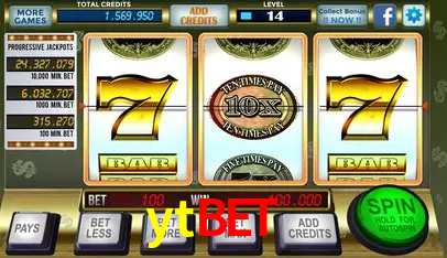 Descubra a Essência do ytbet : Nossa História e Compromissos