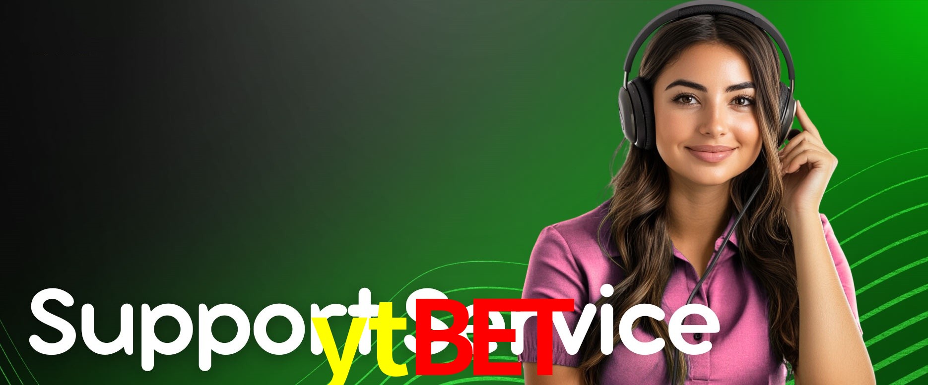 A Ascensão dos Esportes Eletrônicos: Um Novo Paradigma no Entretenimento