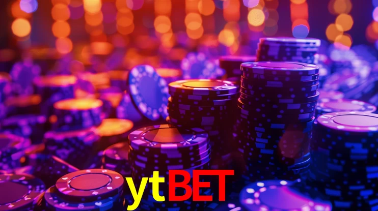 YTBET facebook