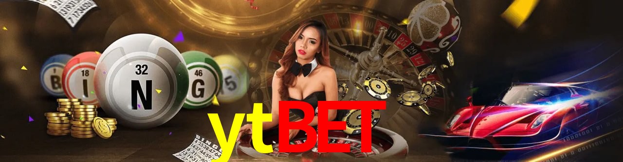 Sistemas de Segurança ytbet 