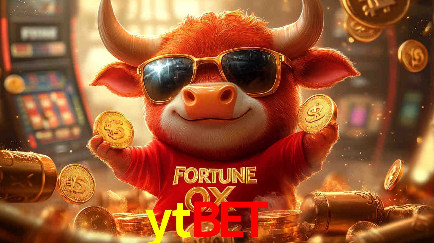 ytbet 