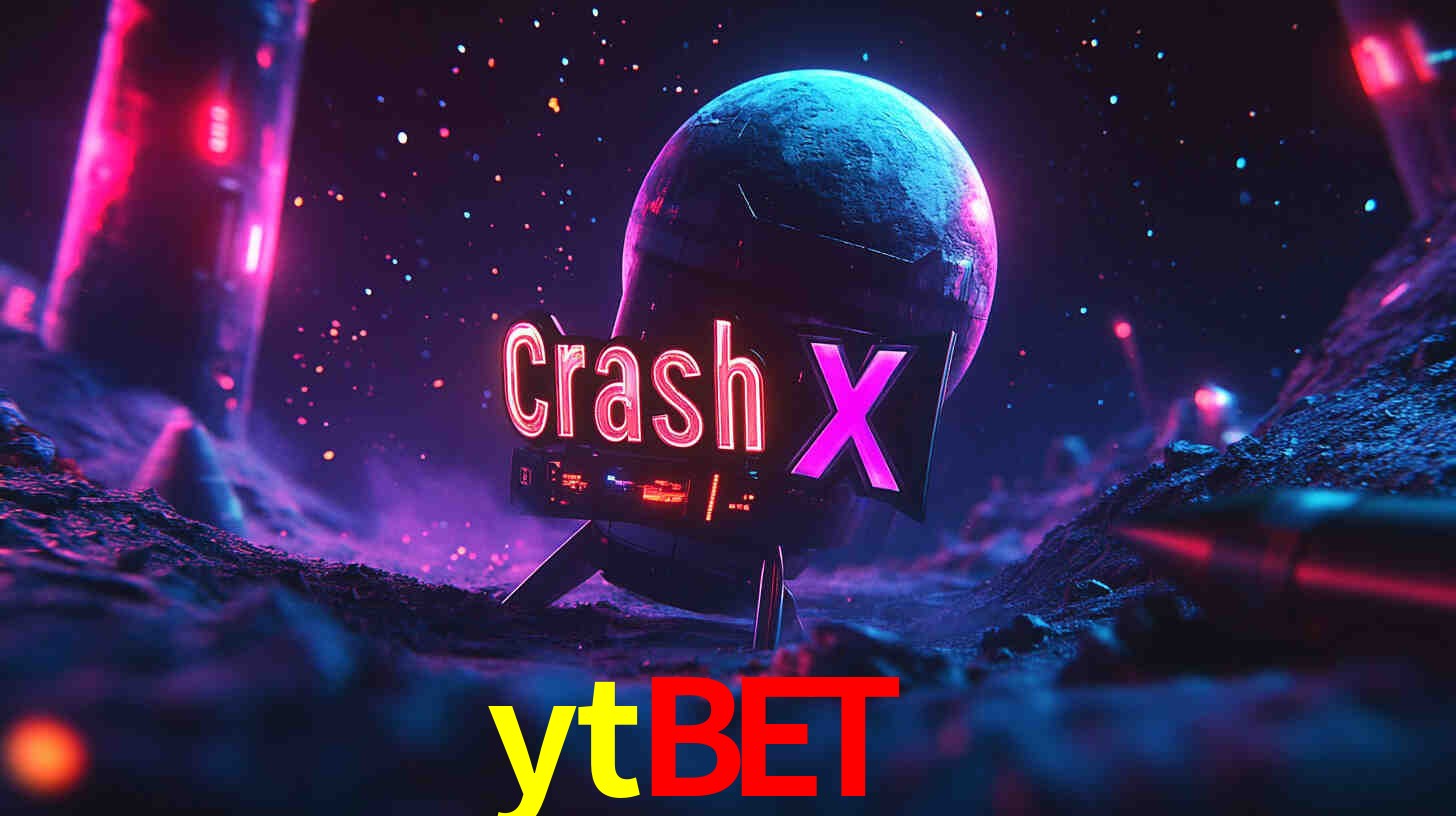 Estatísticas Crash Games ytbet 