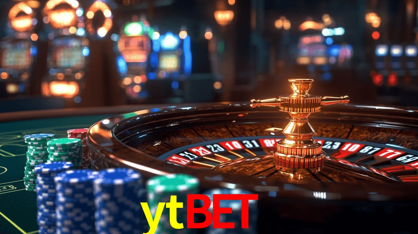 ytbet com