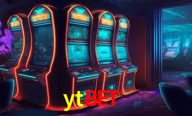 Descubra a Essência do ytbet : Nossa História e Compromissos