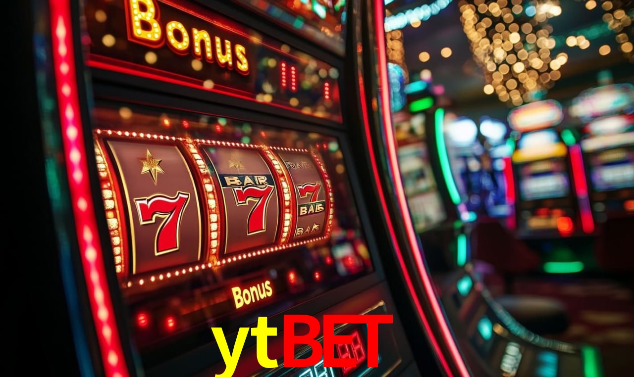 ytbet com
