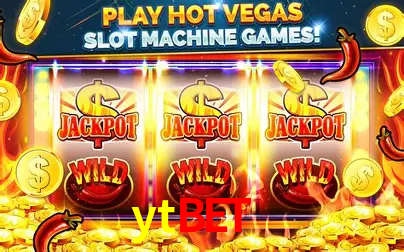 A Popularidade dos Caça-Níqueis no ytbet 