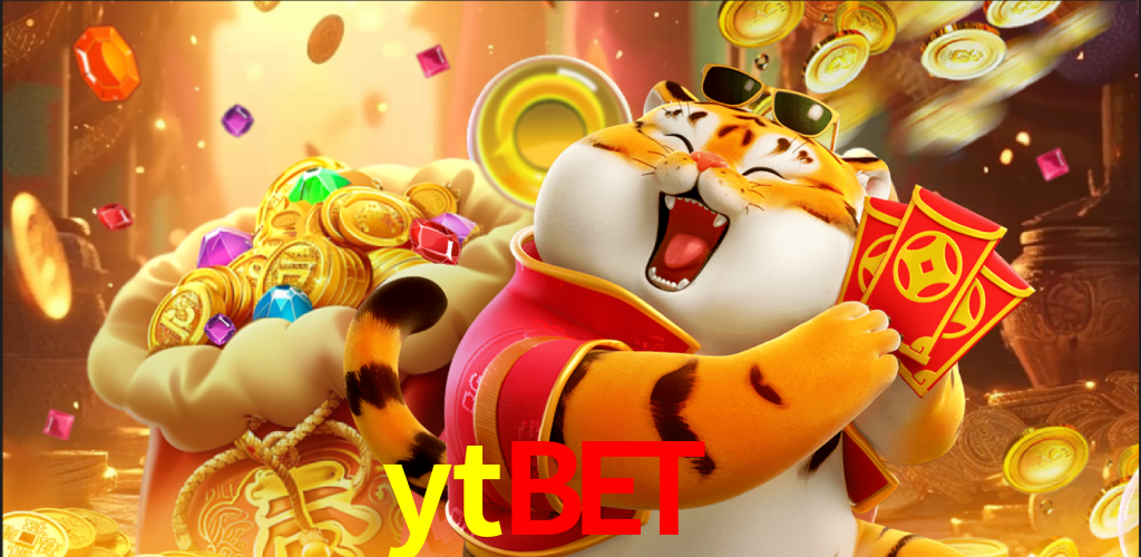 ytbet com