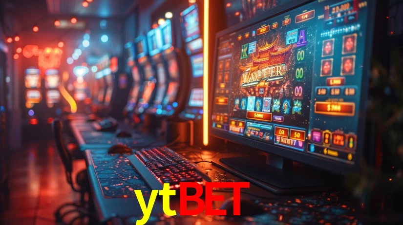 ytbet 