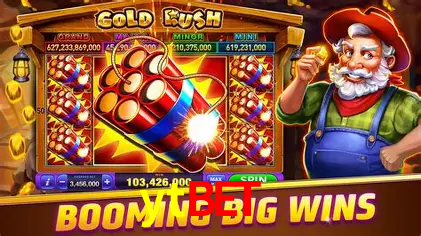 Inovações de Jogos na ytbet : O Futuro das Experiências Interativas