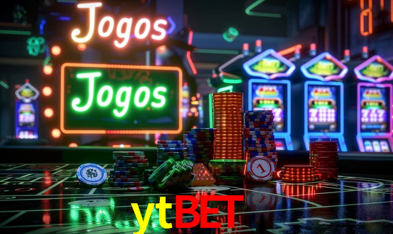 ytbet 