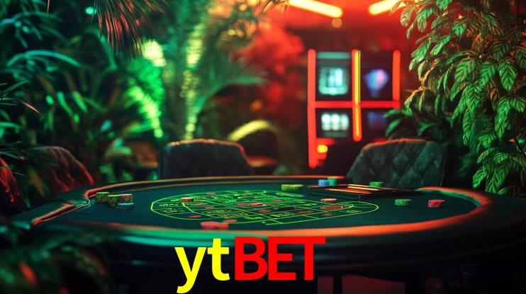 APP oficial da ytbet  para mobile