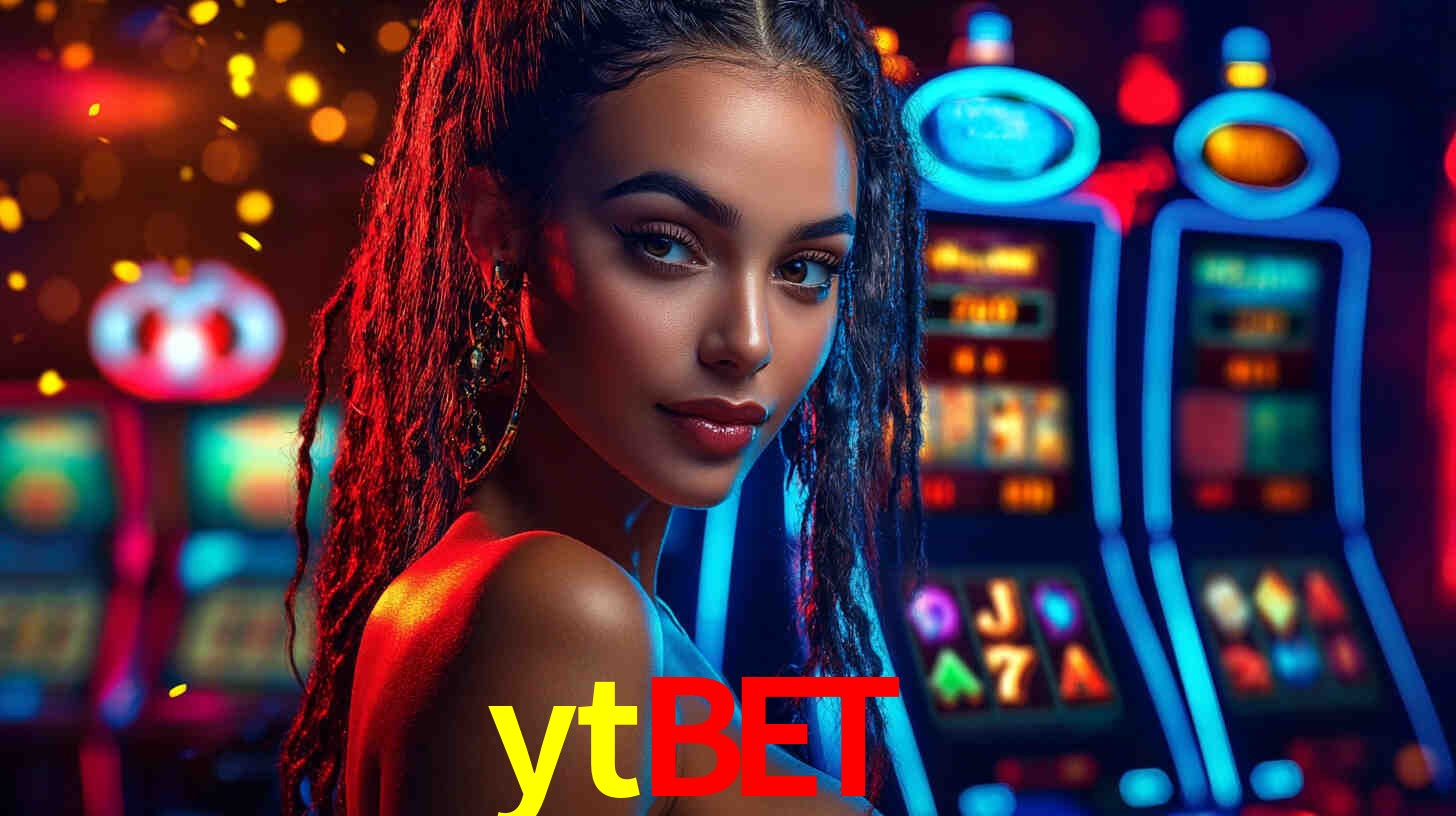 Apostas de Basquete ytbet 