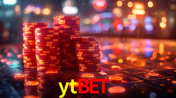 ytbet ,ytbet com