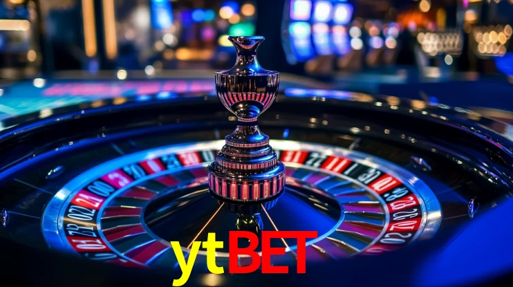 ytbet ,ytbet com