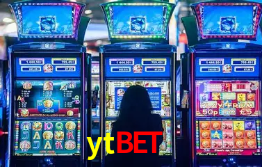 A Revolução dos Jogos Mobile: Diversão na Palma da Mão